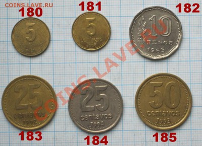 ЭКЗОТИКА!!! МНОГО ВСЯКОЙ РАЗНОЙ!!! ПОСТОЯННОЕ ПОПОЛНЕНИЕ !!! - 180-185-1.JPG