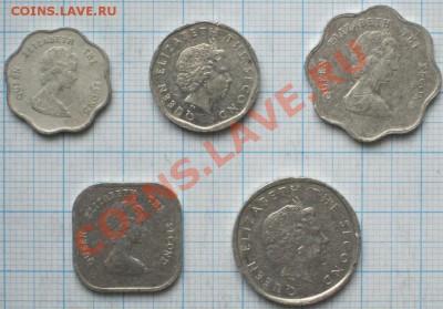 ЭКЗОТИКА!!! МНОГО ВСЯКОЙ РАЗНОЙ!!! ПОСТОЯННОЕ ПОПОЛНЕНИЕ !!! - 186-190-2.JPG