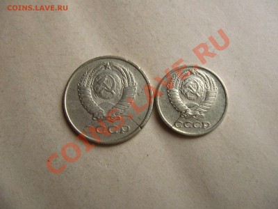 Выкусы. 1 рубль 1997г.(сп) до 02.08.2011 в 22:00 МСК - IMG_1255