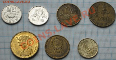 ЭКЗОТИКА!!! МНОГО ВСЯКОЙ РАЗНОЙ!!! ПОСТОЯННОЕ ПОПОЛНЕНИЕ !!! - 197-203-2.JPG