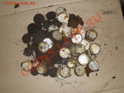 ФОТООТЧЕТЫ ПО ВЫЕЗДАМ 2011 - SDC14508.JPG