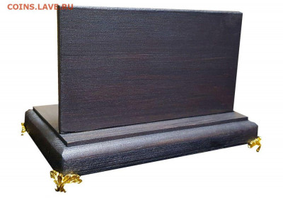 Настольные часы «Нападающий ФК ЦСКА» ФИКС - 2019-03-30144143-jpg