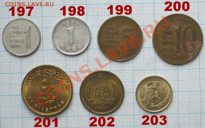 ЭКЗОТИКА!!! МНОГО ВСЯКОЙ РАЗНОЙ!!! ПОСТОЯННОЕ ПОПОЛНЕНИЕ !!! - 197-203-1.JPG
