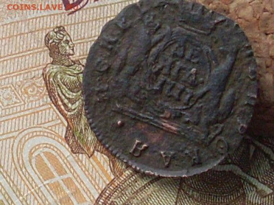 Сиб мон деньга 1777км до 26 11 19 22-00 мск - SL380034.JPG