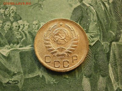 1 копейка 1940 года ХОРОШАЯ до 26.11.19г в 21.30 - P1210002.JPG