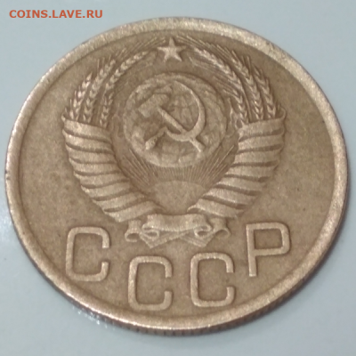 С рубля 3 копейки 1950 года до 27.11.19 в 22.00 - Screenshot_61