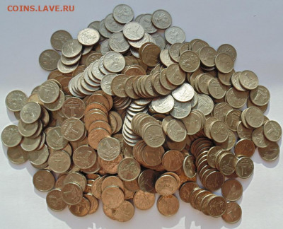 1 копейка 1998 ммд - 500 монет до 30.11.в.22-30 - DSC00462.JPG