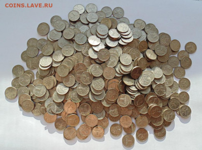 1 копейка 1998 ммд - 500 монет до 30.11.в.22-30 - DSC00466.JPG