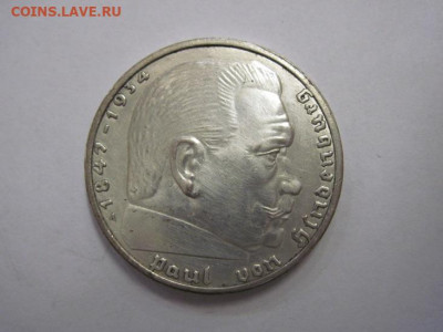 2 марки Третий Рейх 1939  до 27.11.19 - IMG_7139.JPG