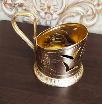 Сахарница "Вербилки" - IMG_20191125_101744