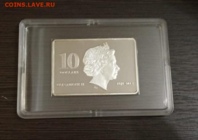 10 долларов Фиджи, Ночной париж 1.12 - IMG-20191117-WA0037(1)