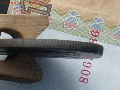Сиб мон пять копеек 1776 км до 27 11 19 22-00мск - SL380019.JPG