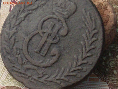 Сиб мон пять копеек 1776 км до 27 11 19 22-00мск - SL380017.JPG
