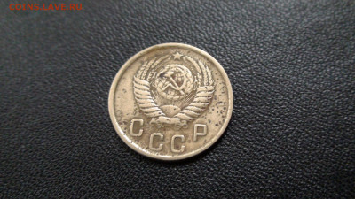 2 копейки 1951г до 28.11.19 в 21.00 по Москве - DSC02589.JPG