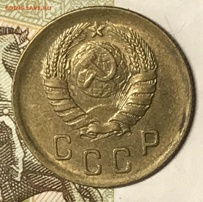 2 копейки 1938 в БЛЕСКЕ ВИДЕО ДО. 27.11.19 в 22.00 (МСК) - IMG_3130