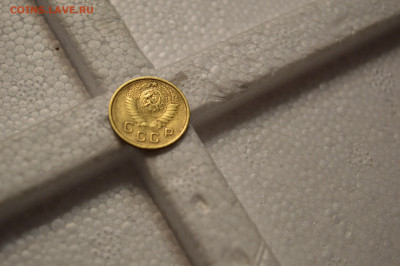 2 копейки 1948 шт.2Б не частый штемпель - DSC_0783.JPG