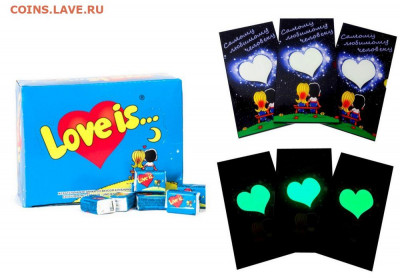 БУКЛЕТ для вкладышей (СИНИЙ) LOVE IS... ИСТОРИЯ ЛЮБВИ - buklet-dlya-vkladyshej-sinij-love-is-istoriya-lyubvi (3)