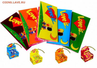 БУКЛЕТ для вкладышей (СИНИЙ) LOVE IS... ИСТОРИЯ ЛЮБВИ - buklet-dlya-vkladyshej-sinij-love-is-istoriya-lyubvi (5)