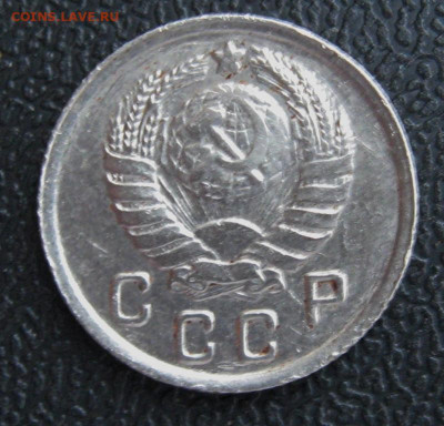 10 копеек 1943 отличные до  27.11.1019 в 21:30 - 10_kopeek_1943_g_otlichnye_s_1_rublja (1)
