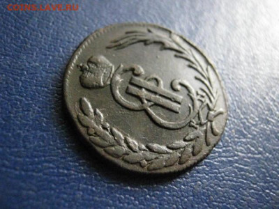 Сибирь. Копейка 1774 КМ. До 30.11.2019г. - 008.JPG