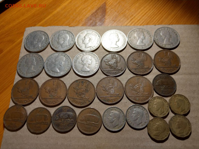Ирландия и Британия с 1940х ФИКС до 26.11 - IMAG4544~2