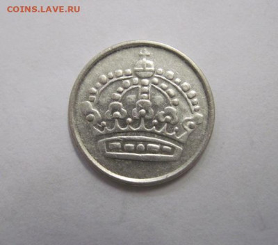 10 эре Швеция 1955 до 28.11.19 - IMG_7160.JPG