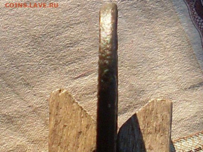 1 копейка серебром 1842 см до 28 11 19 22-00мск - SL380018.JPG