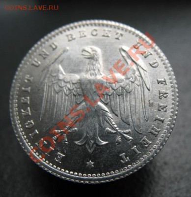 1923 г, Германия, 200 М, до 09.08 в 21-00 мск - 23 200 М а