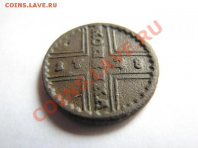 копейка 1728 до 8 08 11 ок 22 00 м - 004.JPG