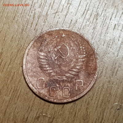 Солянка из 19 монет - 15747827596381929519730992975861