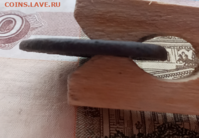 1 копейка серебром 1842г Е.М. до 29.11.2019 22-00мкс - я1.PNG