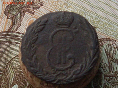 Сиб мон деньга 1768 69 .70 км до 29 11 19 22-00мск - SL380042.JPG