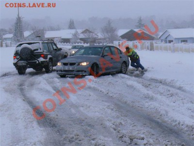 А тем временем в Южной Африке ... - Sneew 25 Jul 2011 0624