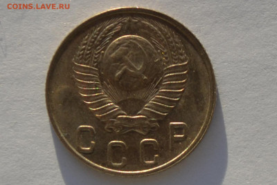 10 копеек 1948 г. шт. 2.22 до 2.12.19 - CSC_0414.JPG