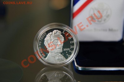 Оцените доллары США - 1716304015_1