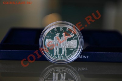 Оцените доллары США - 1739134858_1