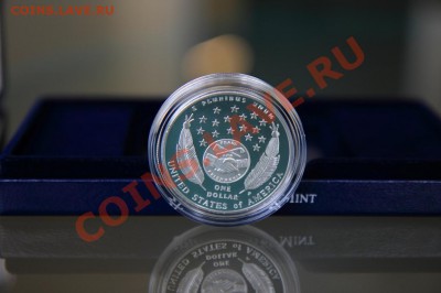 Оцените доллары США - 1739134858_2