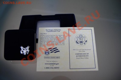 Оцените доллары США - 1739134858_5