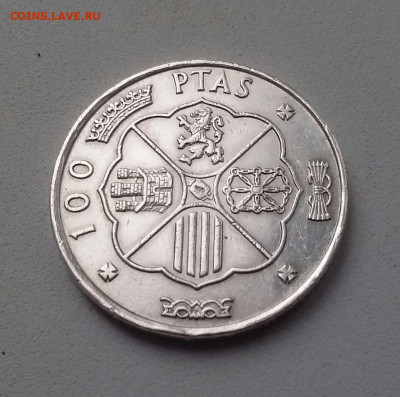 11   22-00 - 2019-10-24 15.01.04