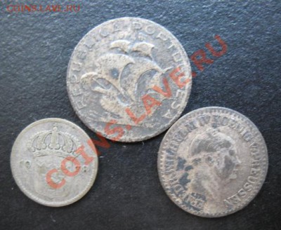 серебро, набор, до 09.08 в 21-00 мск - сер наб