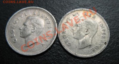 Южная Африка (брит), 3 d, до 09.08 в 21-00 мск - юж аф 2