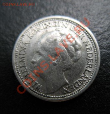 1938 г, Нидерланды, 10 с, до 09.08 в 21-00 мск - 38 10 с н а
