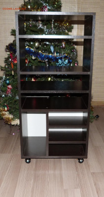 делает - прямо сейчас !!! - P1090056.JPG