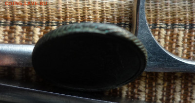 Деньга КМ 1805 ДО 30.11.2019г в 22-30 мск. - P1200748.JPG