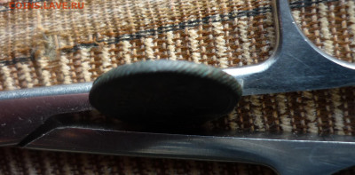 Деньга КМ 1805 ДО 30.11.2019г в 22-30 мск. - P1200749.JPG