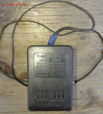 Магнитола авто-переносная "Урал РМ 334 А" до 04.12 22:00 - 13