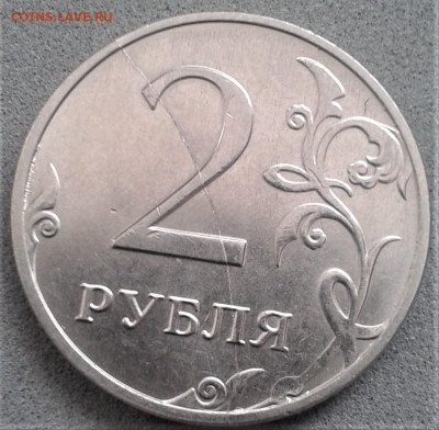 Разные расколы 04.12.19 до 22.00мск - 2