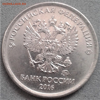 Разные расколы 04.12.19 до 22.00мск - 5 (2)