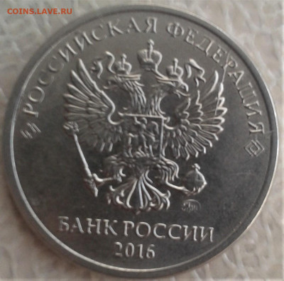 Разные расколы 04.12.19 до 22.00мск - 7 (2)