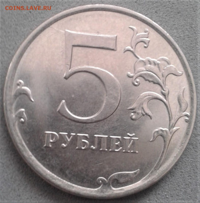 Разные расколы 04.12.19 до 22.00мск - 12 (1)